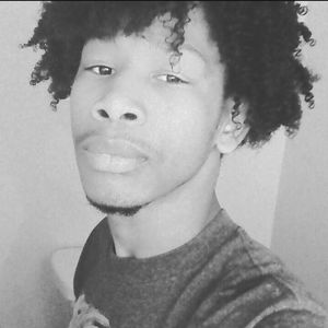 Meet your Posher, Najee